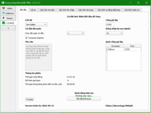 auto-evony-esb-tkr-2.1.1.7
