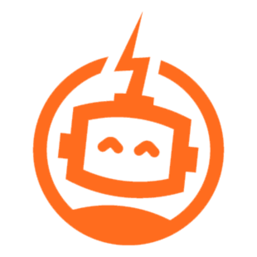 Auto Evony – Bot Evony – Evony Smart Bot – ESB TKR – The King's Return