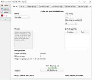 auto-evony-esb-tkr-2.1.2.7