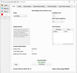 auto-evony-esb-tkr-2.1.3.2