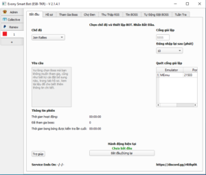 auto-evony-esb-tkr-2.1.4.1