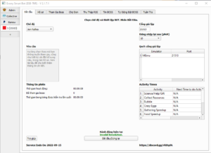 auto-evony-esb-tkr-2.1.7.1