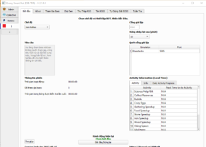 auto-evony-esb-tkr-2.1.9.1