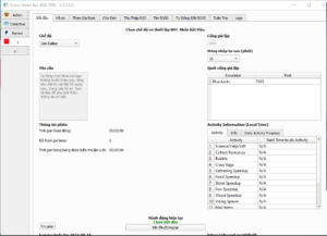 auto-evony-esb-tkr-2.2.0.0