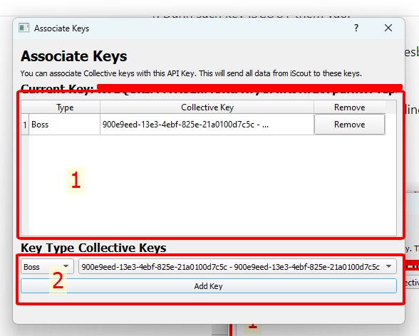 image 10 Auto Evony - Bot Evony - Evony Smart Bot - ESB TKR - The King's Return
