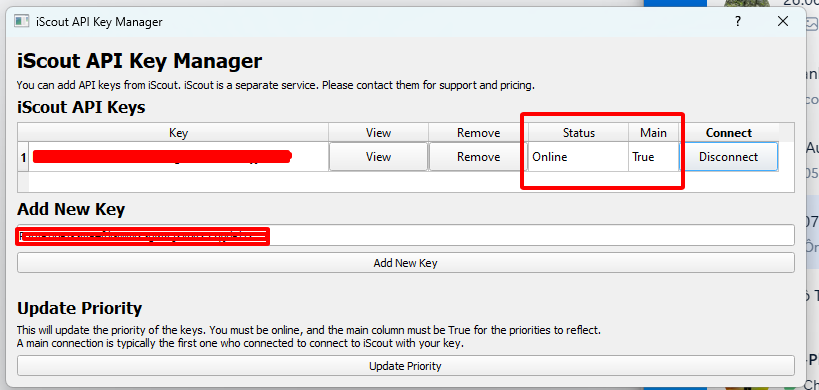 image 11 Auto Evony - Bot Evony - Evony Smart Bot - ESB TKR - The King's Return