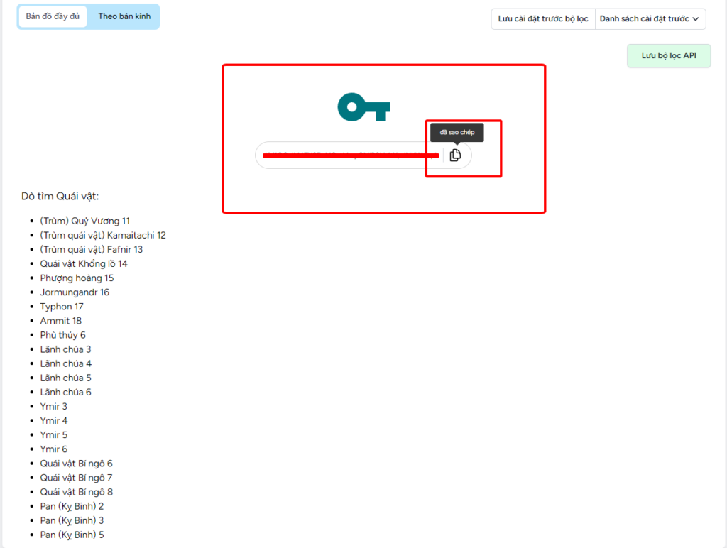 image 5 Auto Evony - Bot Evony - Evony Smart Bot - ESB TKR - The King's Return